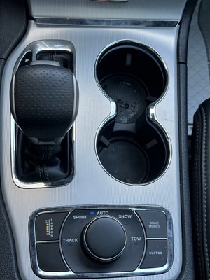 image 11 of interior