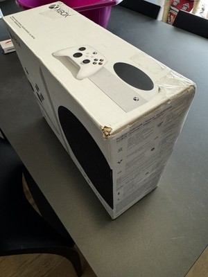 Foto dell'oggetto di un acquirente verificato