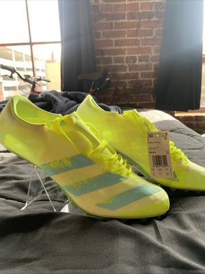 adidas track spikes sprint