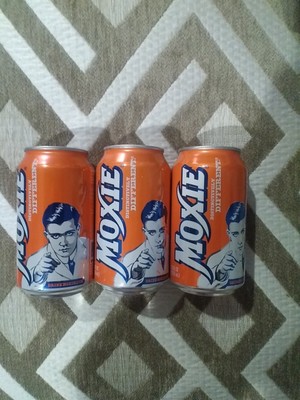 Barq's Root Beer