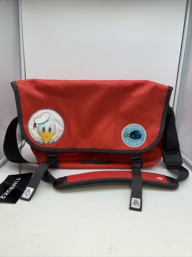 バッグ TIMBUK2 / Y2K messenger bag TIMBUK2 ティンバックツー メッセンジャーバッグ 00s 90s y2k