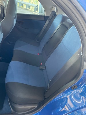 image 6 of interior