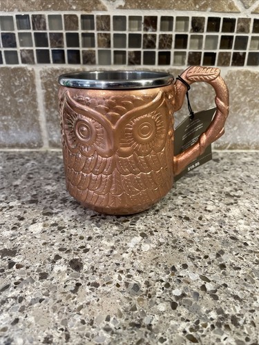 Pier 1 Exclusive Collection Cups