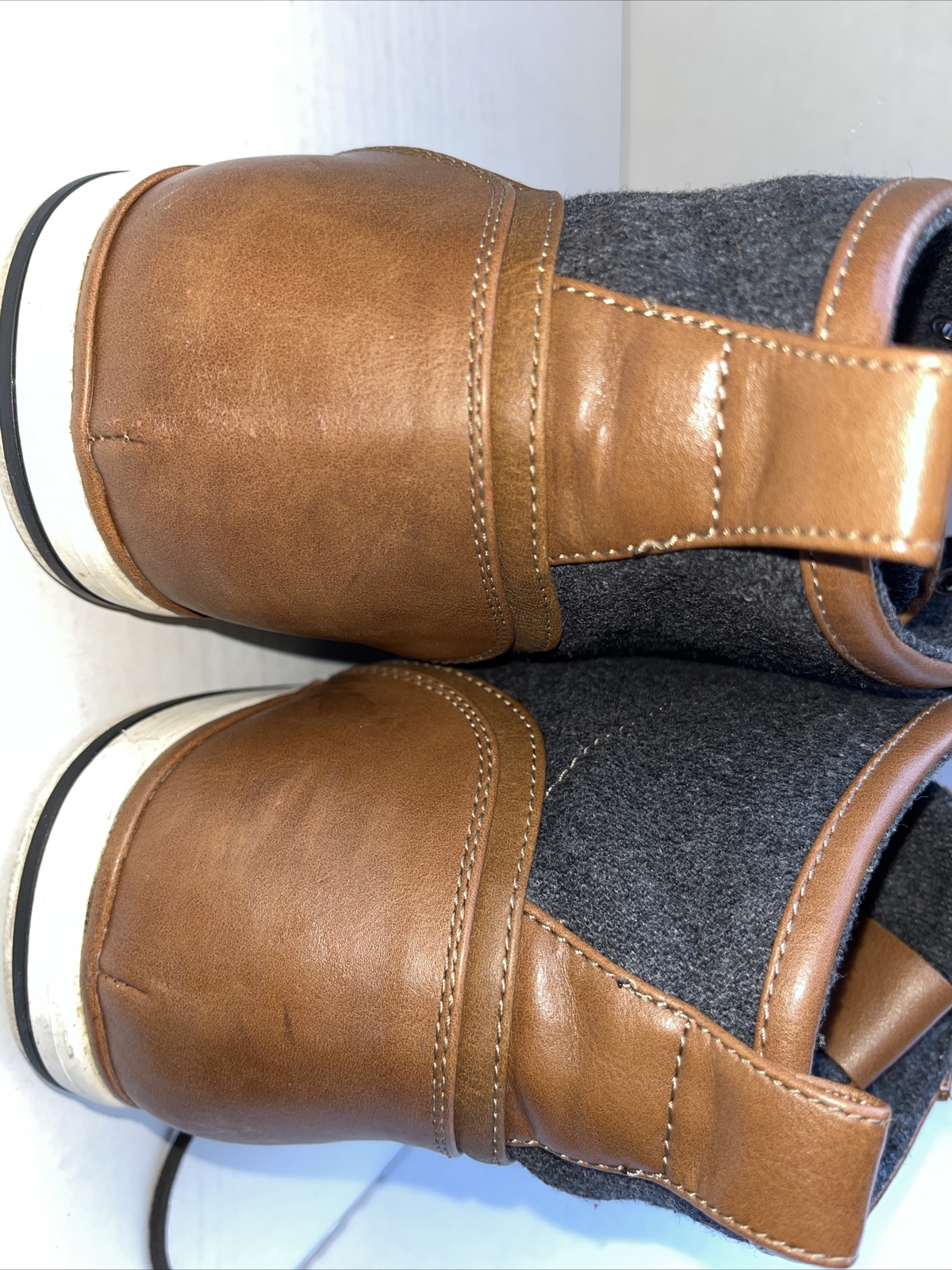 aldo thinsulate boots