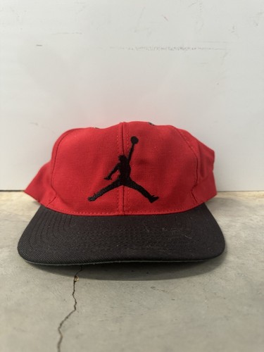 d*3様 [良デザイン] 90sNIKE jordanパッチロゴナイロンジャケッ joct3708-011-1.jpg
