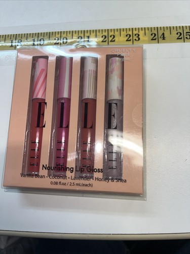 アメリカンキャラクター LIP BALM LIP GLOSS 14点セット アメリカンキャラクター LIP BALM LIP GLOSS 14点セット