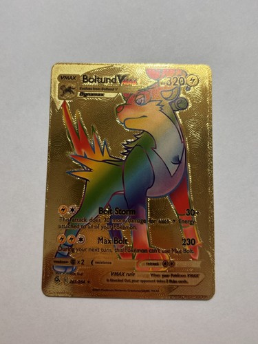 $_12.JPG?set_id=880000500F