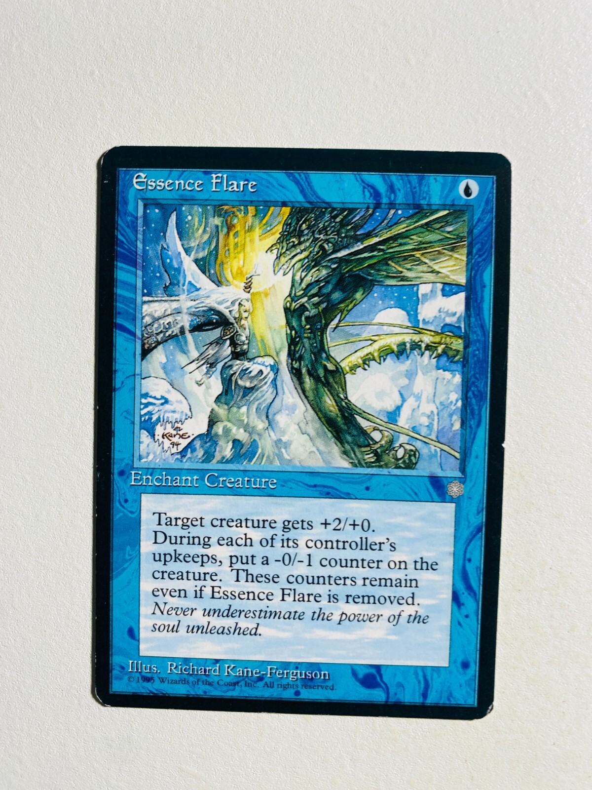 MTG 島  LEA NM- MTG Island LEA NM- 743831 | eBay