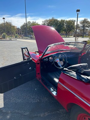 image 18 of exterior