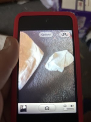 Objectfoto('s) van geverifieerde koper