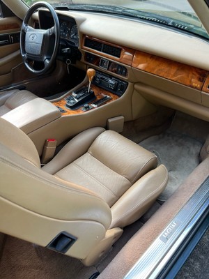 image 3 of interior