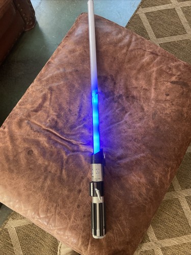 その他 VADER G13298.png.png