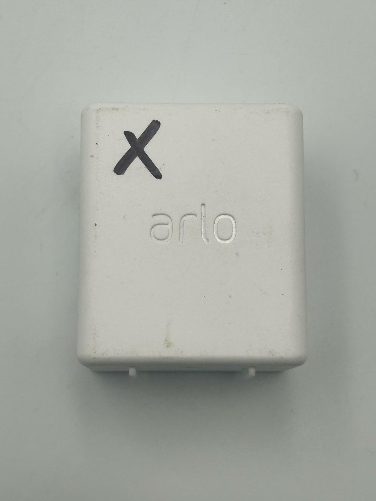 Arlo Genuine Battery (A-4a)