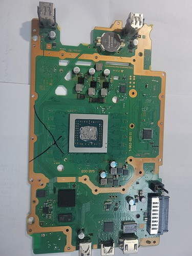 ps4とカセット $_12.JPG?set_id=880000500F