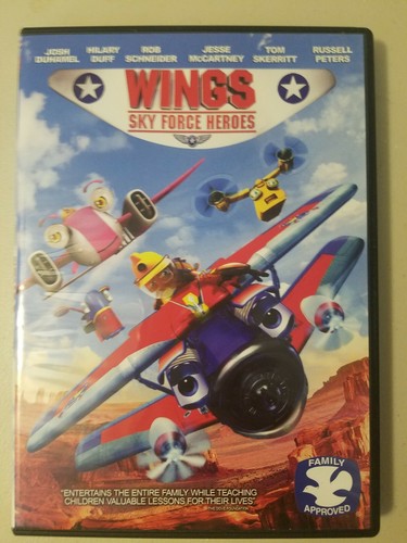 $_12.JPG?set_id=880000500F