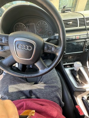 image 1 of interior