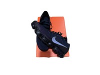 air vapormax college navy night purple