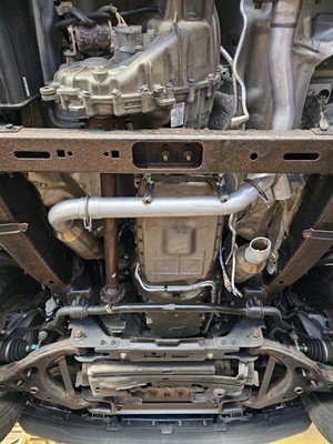 Photos de l'objet d'un acheteur vérifié