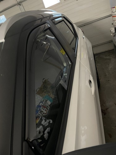 Foto dell'oggetto di un acquirente verificato