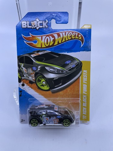 $_12.JPG?set_id=880000500F