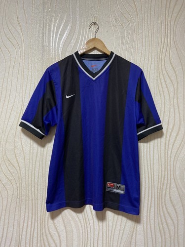 ウェア 00s vintage nike julentus soccer umiform Nike × Vintage Juventus 2000's training futbol jersey | Grailed