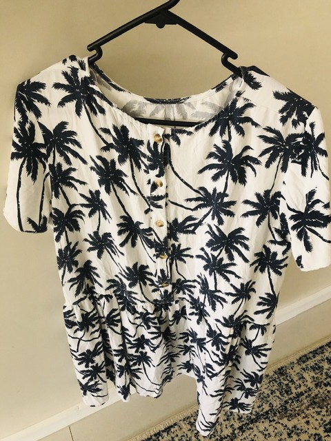 linen lux dress