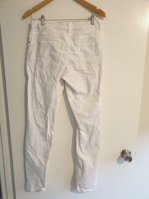 just jeans cargo pants