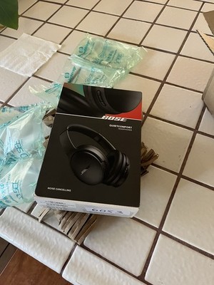 經驗證買家提供的物品圖片