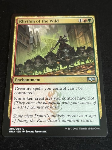 マジック：ザ・ギャザリング Magic The Gathering: Ravnica Allegiance Amazon.com: Magic: The Gathering Ravnica Allegiance Bundle