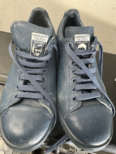 Raf simons × adidas スライドサンダル ブラック 28cm Raf simons × adidas スライドサンダル ブラック 28cm