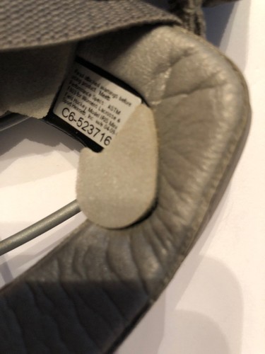 Cascade Field Hockey Lacrosse Face Cage