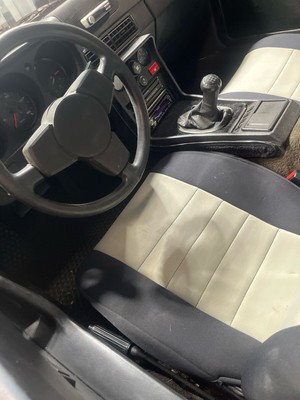image 1 of interior