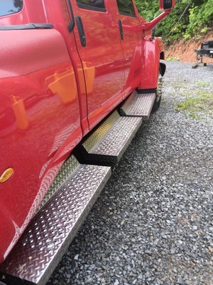 image 14 of exterior