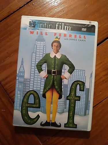 el Bulli エルブリ 1998-2002 料理DVD付き 絶版】el Bulli エルブリ 1998-2002 料理DVD付き 【公式通販】