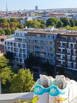 Artikelfoto(s) von einem verifizierten Käufer