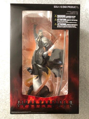 $_12.JPG?set_id=880000500F