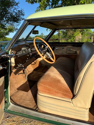 image 1 of interior