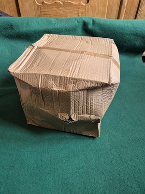 Objectfoto('s) van geverifieerde koper