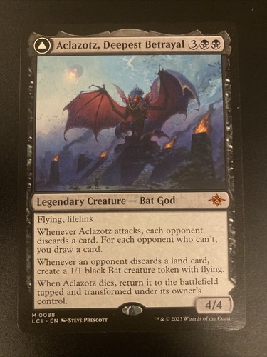 Lake of the Dead プレイマット サイン入り MTG Mtg Lake Of The Dead Playmat Signed Pete Venters | eBay