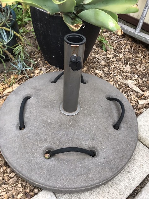 Ikea Umbrella Stand Parasols Gazebos Gumtree Australia