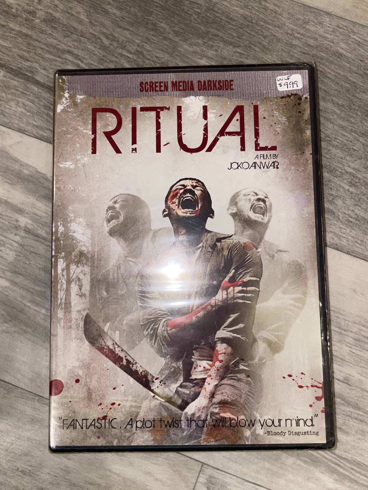 DVD新品 太陽を盗んだ男 管理A箱-1902-2249 DVD新品 太陽を盗んだ男 管理A箱-1902-2249