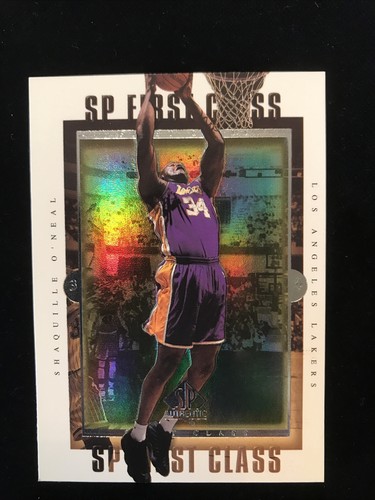 Shaquille O'Neal 2枚組　 デビューLP ・12インチシングル ブランド一覧 | ワールド オンラインストア Shaquille ・12