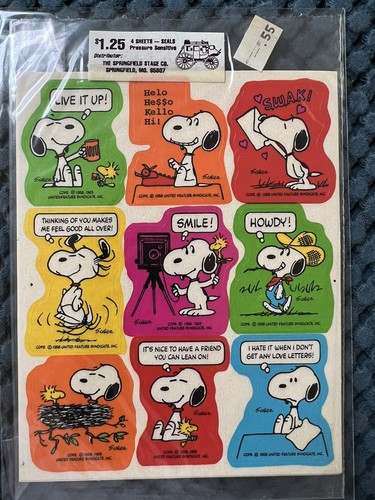 PEANUTS - 70周年記念 ピンバッジBOX 限定300(SNOOPY TOWN) PEANUTS - 70周年記念 ピンバッジBOX 限定300(SNOOPY TOWN