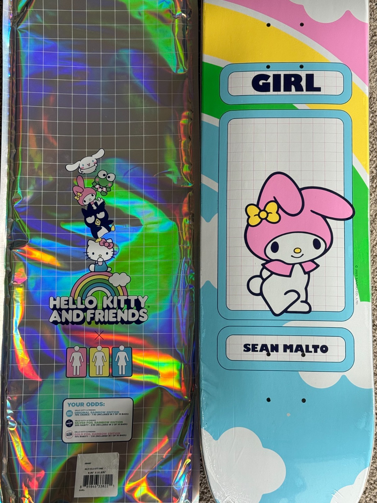 $_57.JPG?set_id=880000500F