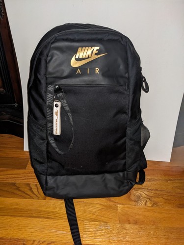 NIKE バック NIKE ナイキ ボディバッグ ジュニア G FX FUR クロスボディ