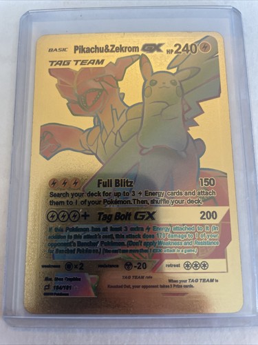【TAG TEAM 150枚】ポケモンカード GX まとめ売り Amazon.co.jp: ポケモンカードゲーム サン&ムーン ハイクラス
