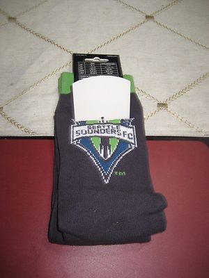 Gray/green Size L Large 9/11  New