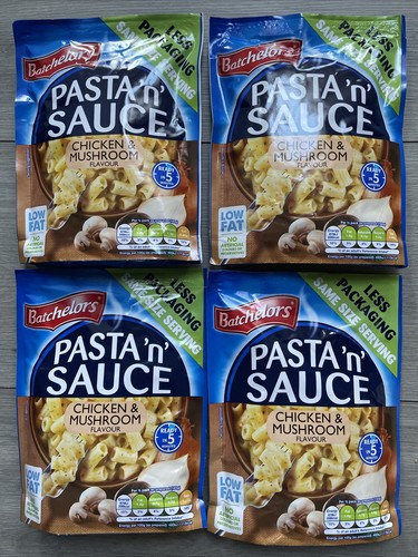 Pasta n sauce deals
