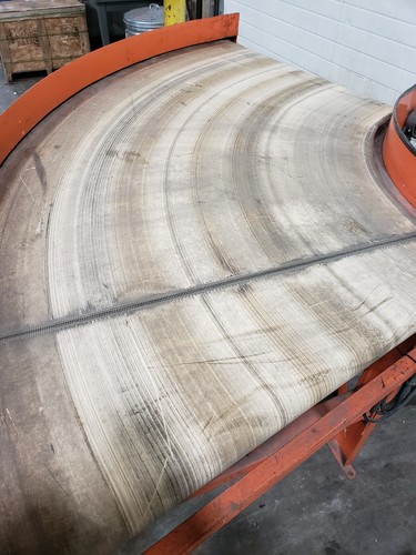 EMI PSC / FLO Turn 36