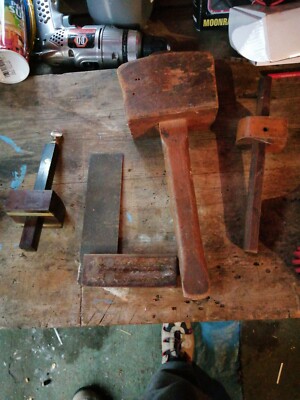 Woodworking Tools For Sale South Africa